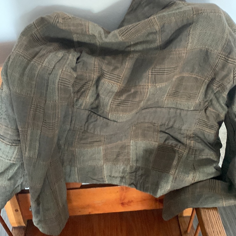 Gap jacket - Picture 8 of 10